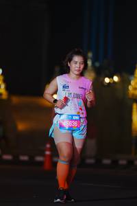 BIB: 45636
                            <button type="button" onclick="openModal(21100368)" class="btn btn-primary btn-sm float-right btn-popup" data-toggle="modal" data-target=".modal-high-quality">
                        <i class="fas fa-shopping-cart"></i> Add to Cart
                    </button>
                                            <button type="button" onclick="isThisMe(21100368, true)" class="btn btn-success btn-sm float-right btn-popup btn-isme hidden" data-toggle="tooltip" data-placement="bottom" title="นี่คือรูปของคุณใช่ไหม คลิกที่นี่เพื่อเอาเข้าอัลบั้ม">
                        <i class="fas fa-plus"></i> Add to album
                    </button>
                    <button type="button" onclick="isThisMe(21100368, false)" class="btn btn-warning btn-sm float-right btn-popup btn-isnotme hidden">
                        <i class="fas fa-ban"></i> Remove from album
                    </button>